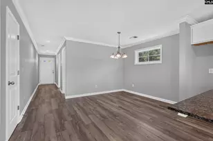 1 Carriagebrook Cir, Camden, SC 29020 - Photo 15
