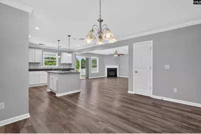 1 Carriagebrook Circle, Camden, SC 29020 - Photo 13