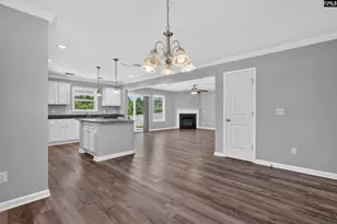 1 Carriagebrook Cir, Camden, SC 29020 - Photo 13