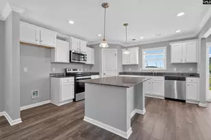 1 Carriagebrook Cir, Camden, SC 29020 - Photo 9