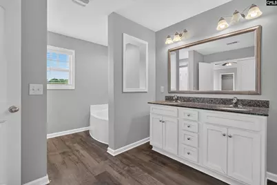 1 Carriagebrook Circle, Camden, SC 29020 - Photo 31