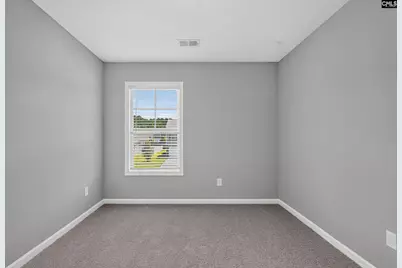 1 Carriagebrook Circle, Camden, SC 29020 - Photo 39