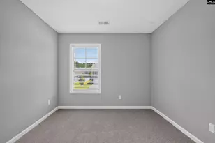 1 Carriagebrook Cir, Camden, SC 29020 - Photo 39