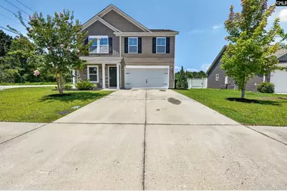 1 Carriagebrook Circle, Camden, SC 29020 - Photo 53