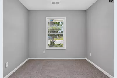 1 Carriagebrook Circle, Camden, SC 29020 - Photo 21