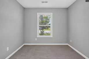 1 Carriagebrook Cir, Camden, SC 29020 - Photo 21
