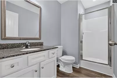 1 Carriagebrook Circle, Camden, SC 29020 - Photo 23