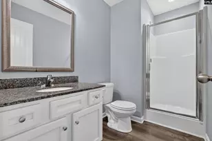1 Carriagebrook Cir, Camden, SC 29020 - Photo 23