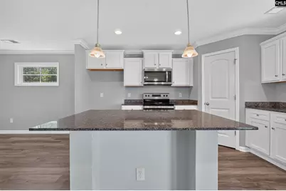 1 Carriagebrook Circle, Camden, SC 29020 - Photo 11