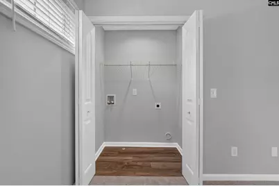 1 Carriagebrook Circle, Camden, SC 29020 - Photo 27