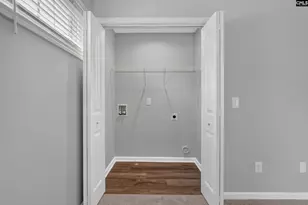 1 Carriagebrook Cir, Camden, SC 29020 - Photo 27