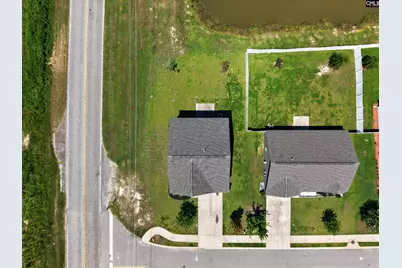 1 Carriagebrook Circle, Camden, SC 29020 - Photo 51