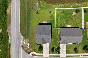 1 Carriagebrook Cir, Camden, SC 29020 - Photo 51