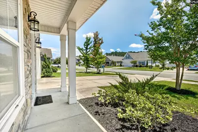 1 Carriagebrook Circle, Camden, SC 29020 - Photo 5