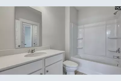 225 Sunny Stream Drive, Chapin, SC 29054 - Photo 29