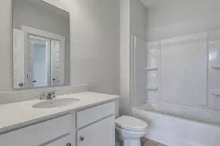225 Sunny Stream Dr, Chapin, SC 29036 - Photo 29