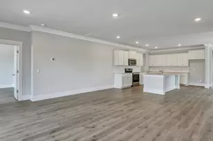 225 Sunny Stream Dr, Chapin, SC 29036 - Photo 13