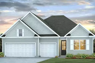 225 Sunny Stream Dr, Chapin, SC 29054 - Photo 1