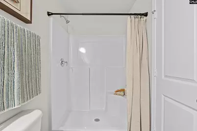 33 Harmon Road, Hopkins, SC 29061 - Photo 31