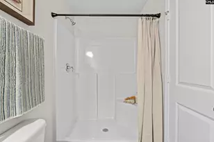 33 Harmon Rd, Hopkins, SC 29061 - Photo 31