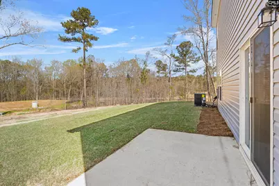 33 Harmon Road, Hopkins, SC 29061 - Photo 33