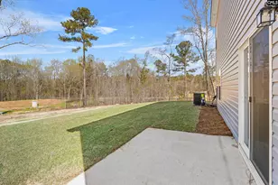 33 Harmon Rd, Hopkins, SC 29061 - Photo 33