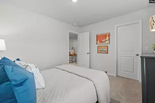 33 Harmon Rd, Hopkins, SC 29061 - Photo 21