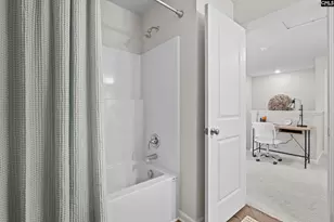 33 Harmon Rd, Hopkins, SC 29061 - Photo 25