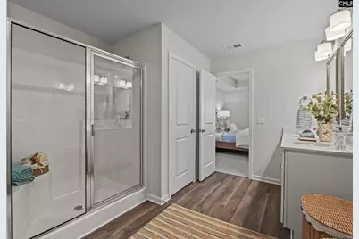 33 Harmon Road, Hopkins, SC 29061 - Photo 17