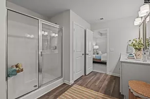 33 Harmon Rd, Hopkins, SC 29061 - Photo 17