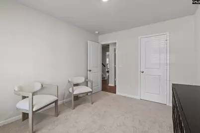 33 Harmon Road, Hopkins, SC 29061 - Photo 29