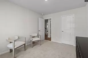 33 Harmon Rd, Hopkins, SC 29061 - Photo 29