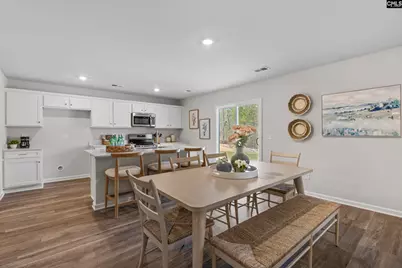 33 Harmon Road, Hopkins, SC 29061 - Photo 7