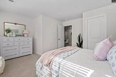 33 Harmon Road, Hopkins, SC 29061 - Photo 23