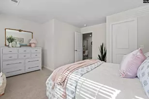 33 Harmon Rd, Hopkins, SC 29061 - Photo 23