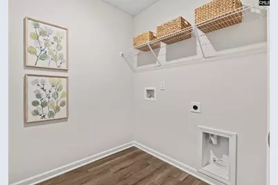 33 Harmon Road, Hopkins, SC 29061 - Photo 27