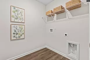 33 Harmon Rd, Hopkins, SC 29061 - Photo 27