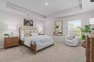 33 Harmon Rd, Hopkins, SC 29061 - Photo 13
