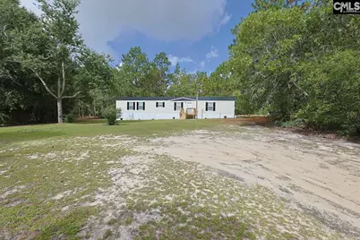 141 Casper Street, Pelion, SC 29123 - Photo 3