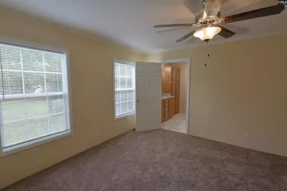 141 Casper Street, Pelion, SC 29123 - Photo 15