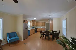 141 Casper St, Pelion, SC 29123 - Photo 21