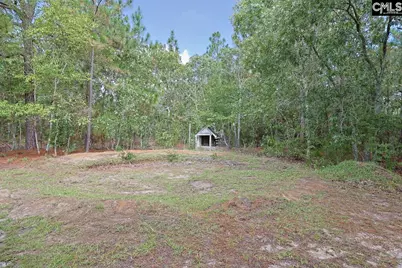 141 Casper Street, Pelion, SC 29123 - Photo 13