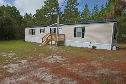 141 Casper Street, Pelion, SC 29123 - Photo 11