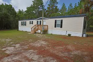 141 Casper St, Pelion, SC 29123 - Photo 11