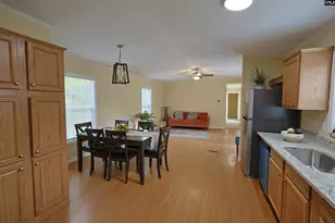 141 Casper St, Pelion, SC 29123 - Photo 19