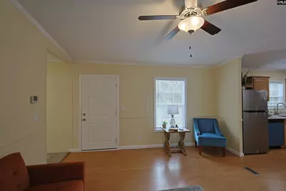 141 Casper Street, Pelion, SC 29123 - Photo 25