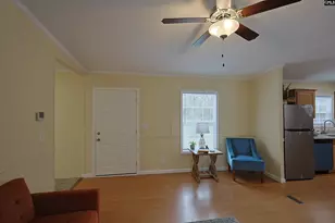 141 Casper St, Pelion, SC 29123 - Photo 25