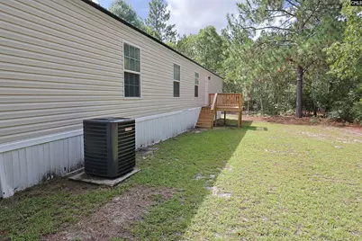 141 Casper Street, Pelion, SC 29123 - Photo 9
