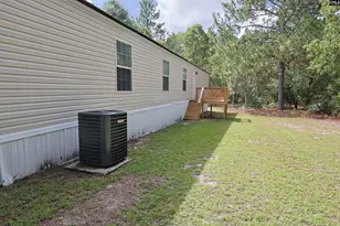 141 Casper St, Pelion, SC 29123 - Photo 9