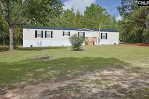 141 Casper St, Pelion, SC 29123 - Photo 7